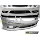 Body kit a vizuální doplňky TUNING-TEC přední nárazník (Sport) pro MERCEDES W211 02-06 | race-shop.cz