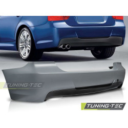 TUNING-TEC zadní nárazník (Sport) pro BMW E90 03.05-08.08