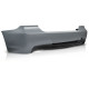 Body kit a vizuální doplňky TUNING-TEC zadní nárazník (Sport) pro BMW E90 03.05-08.08 | race-shop.cz