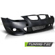 Body kit a vizuální doplňky TUNING-TEC přední nárazník (Sport) pro BMW E60/ E61 07.03-10 | race-shop.cz