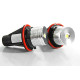 Osvětlení TUNING-TEC LED marker pro BMW E39 /E53/ E60/ E87 /X5 (5W) | race-shop.cz