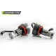 Osvětlení TUNING-TEC LED marker pro CANBUS (H8), V2 | race-shop.cz