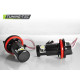 Osvětlení TUNING-TEC LED marker pro CANBUS (H8), V1 | race-shop.cz
