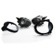 Osvětlení FOG LIGHTS SPORT pro BMW E39 / E46 | race-shop.cz
