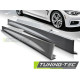 Body kit a vizuální doplňky TUNING-TEC boční prahy (Sport) pro BMW F32/F33 10.13 | race-shop.cz