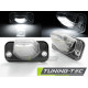 Osvětlení LICENČNÍ LED SVĚTLA pro VW T4 90-03 | race-shop.cz