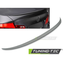 TUNING-TEC zadní spoiler (Sport Style) pro BMW F10 10-16