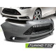 Body kit a vizuální doplňky TUNING-TEC přední nárazník (Sport Sport) pro FORD FOCUS MK3 11-10.14 | race-shop.cz