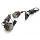 Osvětlení TUNING-TEC LED marker pro BMW E39 /E53/ E60/ E87 /X5 (40W) | race-shop.cz