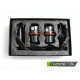 Osvětlení TUNING-TEC LED marker pro BMW E39 /E53/ E60/ E87 /X5 (40W) | race-shop.cz