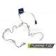 Osvětlení TUNING-TEC modul DRL pro LDS-8WS33 JUNYAN | race-shop.cz