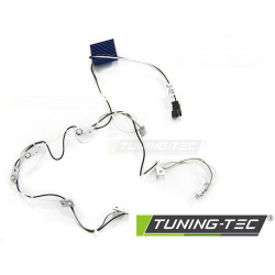TUNING-TEC modul DRL pro LDS-8WS33 JUNYAN