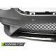 Body kit a vizuální doplňky TUNING-TEC přední nárazník (Sport) pro MERCEDES S-KLASA W222 13-17 (pro parkovací senzory) | race-shop.cz