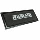 Sportovní vzduchový filtr Ramair RPF-1639 353x134mm