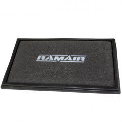 Sportovní vzduchový filtr Ramair RPF-1970 310x190mm
