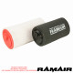Vložky do původního airboxu Sportovní vzduchový filtr Ramair RPF-1552 108,5x377mm | race-shop.cz