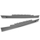 Body kit a vizuální doplňky TUNING-TEC boční prahy (Performance Style) pro BMW E81 / E82 / E88 04-13 | race-shop.cz