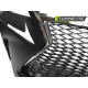 Body kit a vizuální doplňky LEXUS NX 14-04.17 F SPORT LOOK PDC | race-shop.cz