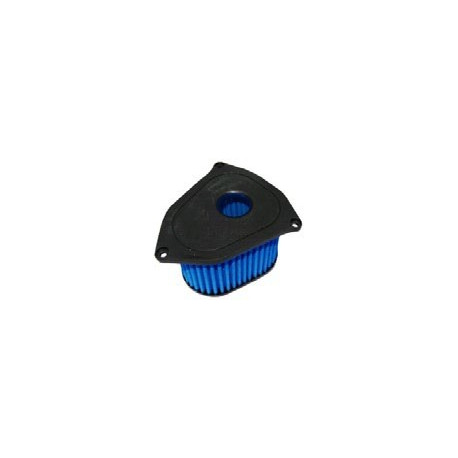 Vložky do původního airboxu moto Sportovní vzduchový filtr SIMOTA racing OSU-1598 | race-shop.cz