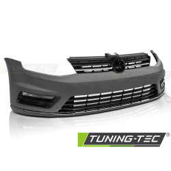TUNING-TEC přední nárazník (Sport) pro VW GOLF 7 13-17