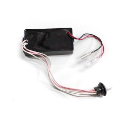 INVERTOR CCFL EAGLE EYES IV-2-ED L