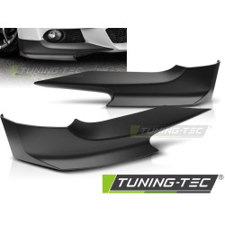 TUNING-TEC přední splitter (Sport) pro BMW E92 / E93 06-10