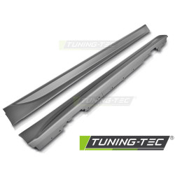 TUNING-TEC boční prahy (Sport) pro BMW F30 / F31 11-18