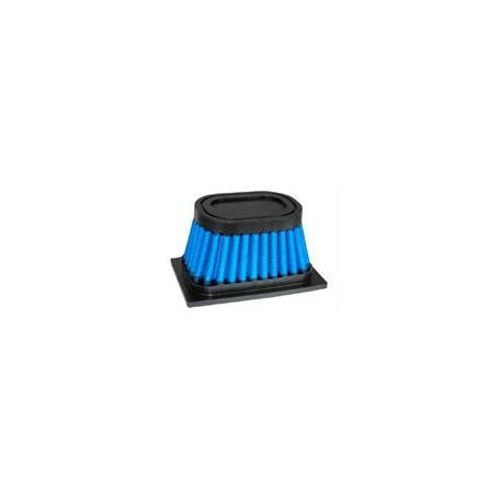 Vložky do původního airboxu moto Sportovní vzduchový filtr SIMOTA racing OBM-6501-1 | race-shop.cz