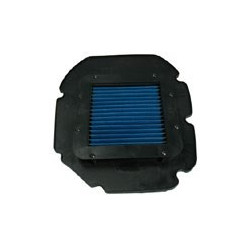 Sportovní vzduchový filtr SIMOTA racing OHA-0011