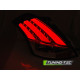 Osvětlení SUZUKI SWIFT V 10-17 SMOKE LED PÁS | race-shop.cz