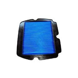 Sportovní vzduchový filtr SIMOTA racing OHA-1801