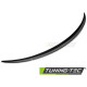 Body kit a vizuální doplňky TUNING-TEC zadní spoiler (Sport Style) pro MERCEDES C238 17, lesklá černá | race-shop.cz