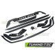 Body kit a vizuální doplňky TUNING-TEC bodykit (Performance Style) pro BMW G20 G21 19-22, černá | race-shop.cz