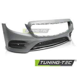 TUNING-TEC přední nárazník (Sport) pro MERCEDES E-CLASS W238 17