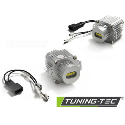LED MARKER 40W TYPE pro BMW E90 / E91 05-08