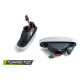 Osvětlení TUNING-TEC boční směrovky (SEQ) pro FIAT PUNTO / PANDA / STILO / IDEA / LINEA / MULTIPLA, bílá | race-shop.cz