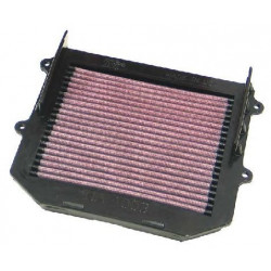 Sportovní vzduchový filtr K&N HA-1003