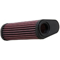 Sportovní vzduchový filtr K&N HA-1009