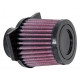 Sportovní vzduchový filtr K&N HA-5013