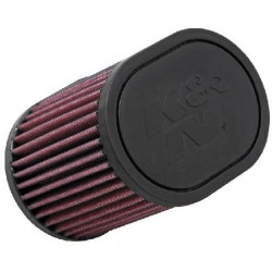 Sportovní vzduchový filtr K&N HA-7010