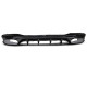 Body kit a vizuální doplňky TUNING-TEC zadní difuzor (Sport Sport) pro MERCEDES CLA W118 19-23 SPORT PACKAGE, černá | race-shop.cz