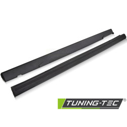TUNING-TEC boční prahy (Sport Style) pro BMW E30 82-90