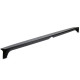 Body kit a vizuální doplňky TUNING-TEC zadní spoiler pro BMW E30 82-90 | race-shop.cz