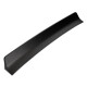 Body kit a vizuální doplňky TUNING-TEC zadní spoiler pro BMW E30 82-90 | race-shop.cz