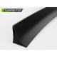 Body kit a vizuální doplňky SPOILER KUFRU ROCKET BUNNY STYLE pro BMW E30 82-90 | race-shop.cz