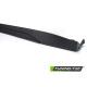 Body kit a vizuální doplňky TUNING-TEC boční prahy (Sport) pro TESLA 3 17 | race-shop.cz