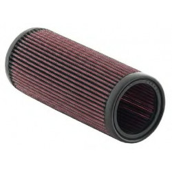 Sportovní vzduchový filtr K&N MG-0200