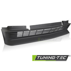 TUNING-TEC přední nárazník (Sport Style) pro BMW E21 75-83