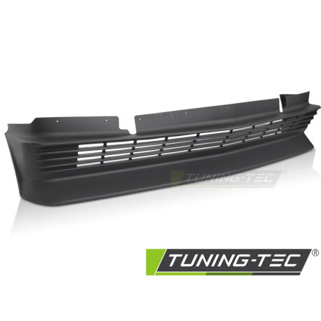 Body kit a vizuální doplňky TUNING-TEC přední nárazník (Sport Style) pro BMW E21 75-83 | race-shop.cz