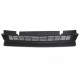 Body kit a vizuální doplňky TUNING-TEC přední nárazník (Sport Style) pro BMW E21 75-83 | race-shop.cz